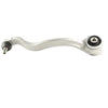 Mercedes W212 E350 Front Right Upper Control Arm (2010-2016)