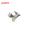 Hyundai H100, Mitsubishi Delica L300 Front Door Hinge Left/Right (1997-2007)