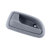Kia Picanto Morning Left Inside Interior Door Handle (2008-2010)