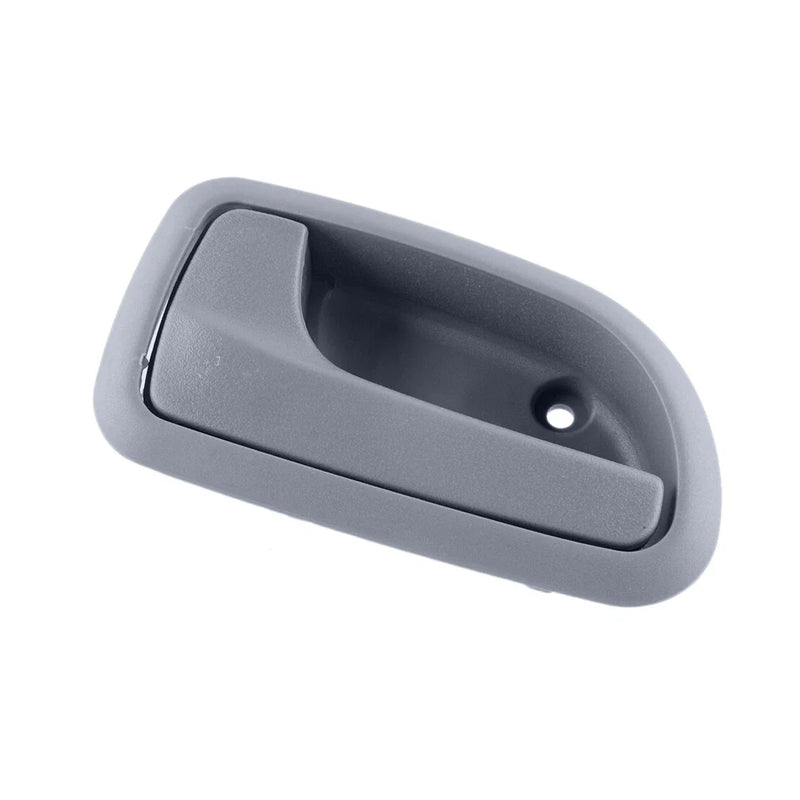 Kia Picanto Morning Left Inside Interior Door Handle (2008-2010)