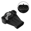 BUICK Century Throttle Position Sensor (1993–1995)