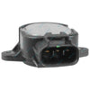 Toyota Echo NCP12 NCP13 1.5L 4cyl Throttle Position Sensor (1999-2005)
