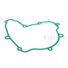 KTM 250 XC-F, 250 XCF-W, 250 EXC-F Stator Cover Gasket (2006-2011)