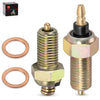 Yamaha Raptor 660R YFM660R 2001-2005 Neutral Switch