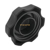 Honda Rancher 420, Foreman 500 / 520, Rubicon 500 / 520 1 x Gas Cap