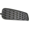 Dodge Avenger Fog Light Cover Right Side (2008-2014)