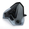 BMW F900R F900 R Windshield (2020-2021)