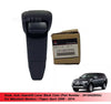 Mitsubishi Montero Pajero Sport Knob Auto Gearshift (2008-2014)