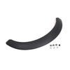 Mini Cooper R50 R53 R52 Left Rear Wheel Arch Trim Fender (2002-2008)