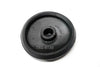 Toyota Hilux RN20 RN25 RN30, Corolla AE100 1 x Break Cap