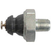 Mitsubishi Verada KE KF KH KJ KL Oil Pressure Light Switch (1996 - 2004)