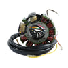 Polaris Scrambler 500 4x4 Stator Coil Generator (1997-2000)