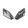 Honda CB650R Side Panel Guard Cover (2019-2021)