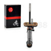 Polaris Trail Boss 250 ATV Fuel Valve Shutoff (93-99)