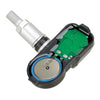 Toyota Tacoma 4 x TPMS Tire Pressure Sensors (2016-2020)