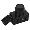 Lexus LS500 NX300 RX350 Toyota Avalon RAV4 Parking Sensor (2018-2023)