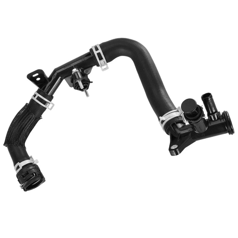Citroen C3, DS5, Peugeot 308, 508 1.6 BlueHDI Coolant Water Hose (2013-2020)