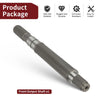 Polaris Ranger 500 Front Output Shaft 2x4/4x4 (2017–2019)