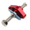 Suzuki Quadsport Z400 LTZ400 Timing Cam Chain Tensioner (2003-2014)