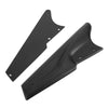 Yamaha XT1200Z SUPER TENERE Right Plate Side Lights (2010-2020)