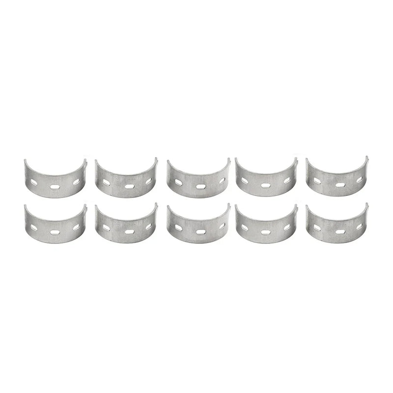 Yamaha YZF1000 R1, FZ8N 31.5MM Crankshaft Main Bearing Set (2004-2008)