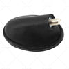 Ford Fusion Fiesta Escort Radio Antenna Base (1995-2002)