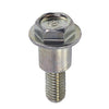 Honda Acura CR-V M6x1.0 Valve Cover Bolt (2002-2006)