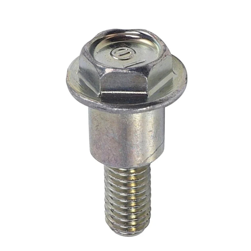 Honda Acura CR-V M6x1.0 Valve Cover Bolt (2002-2006)