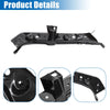Nissan Rogue Upper Right Radiator Support Bracket (2014-2020)