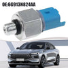 Ford Mondeo Mk4 Pressure Sensor with ABS Material (2007–2014)