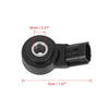 Volvo S40 S60 T5 S80 V50 V70 Engine Knock Sensor (2001-2010)