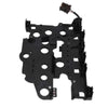 Ford Mazda 6-Speed Automatic Transmission Conductor Plate (2003-2008)