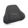 Honda Goldwing GL1500 Passenger Backrest (1988–2000)
