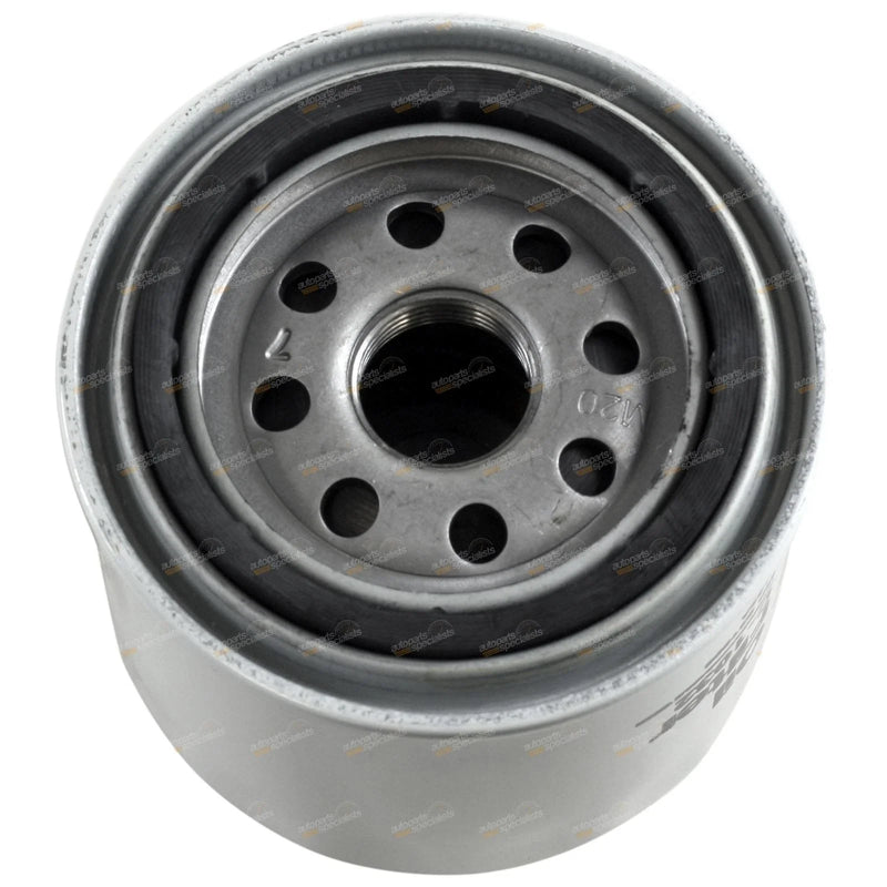 Mitsubishi 3000GT 4 x Engine Oil Filters (1992 - 1996)