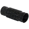 Toyota Hilux 4Runner Surf Air Cleaner Rubber Intake Hose (1993–1997)