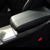 Cadillac CTS Carbon Fiber Interior Console Side Cover (2008-2013)