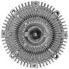 Nissan Patrol GQ Y60 Safari Fan Clutch Coupling 4.2L TD42 (1988-1999)