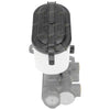 Ford Falcon Ute BF V8 Brake Master Cylinder 5.4L (2005 - 2008)