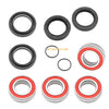 Yamaha Rhino Wheel Bearing Seals (2005–2013)