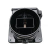 Mitsubishi Montero Sport Mass Air Flow Meter Sensor (1998–2006)