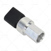 VW Audi A3 S3 Q3 Air Conditioning Pressure Sensor Switch (2003-2020)