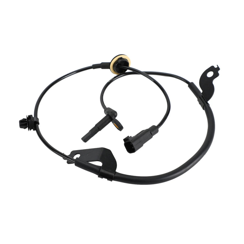 Mitsubishi Lancer Front ABS Wheel Speed Sensors (2007-2017)