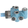 Toyota HZJ80 HDJ80 FJ80 Brake Load Proportioning Valve (1990-1992)