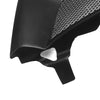 Honda Acura TL 3.2 Honeycomb Front Bumper Grille Mesh (2002-2003)