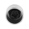 BMW 1-7 Series Wheel Lock Nut Tools