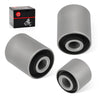 Honda Rancher TRX420 Foreman 500 520 Swing Arm Bushing Kit (2000–2020)