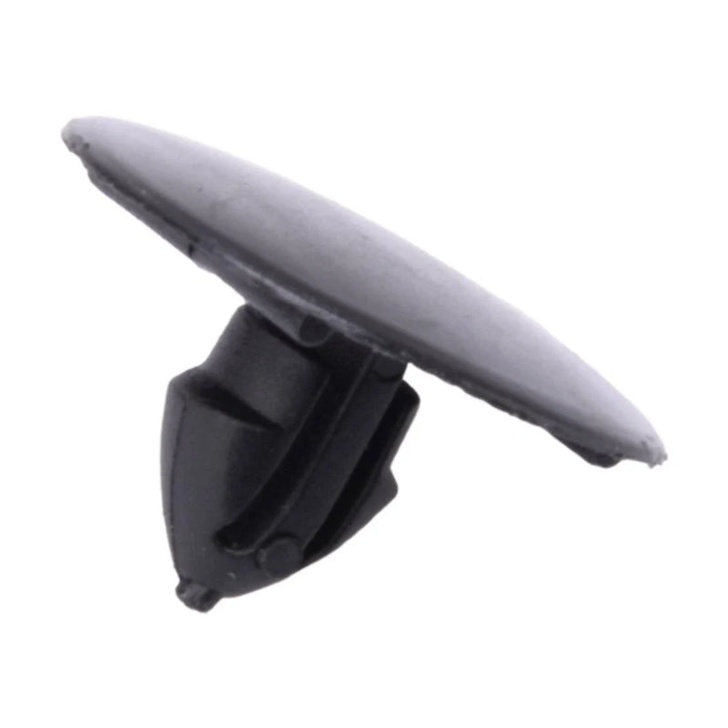 Toyota Lexus 50 x Bonnet Insulation Retainer Clips