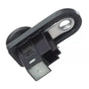 Hyundai Kia 93560-3B100 Interior Light Switch (2001-2014)