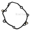 Kawasaki KX250X KX250XC KX250 Stator Cover Gasket (21-23)