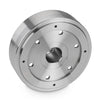 Suzuki GSXR 600 / 750 Flywheel Rotor Magneto (2006–2007)
